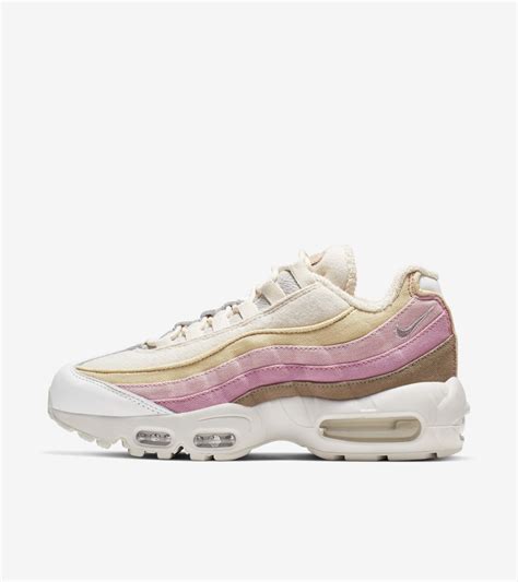 nike air max 95 girls